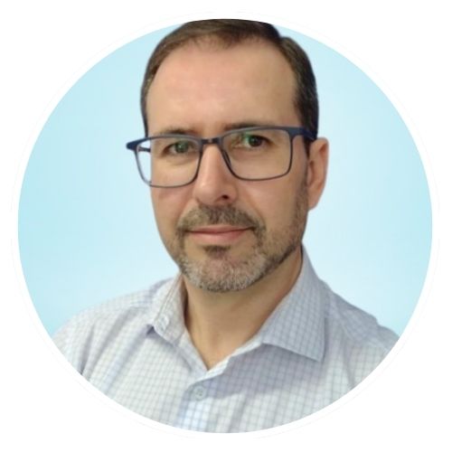 RFS - Consultores de Seguros 