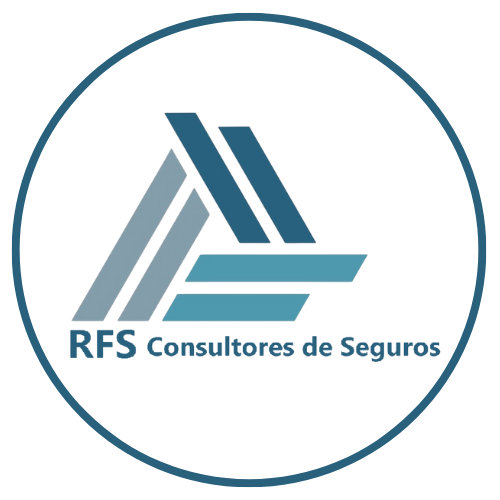 RFS - Consultores de Seguros 