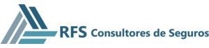 RFS - Consultores de Seguros 